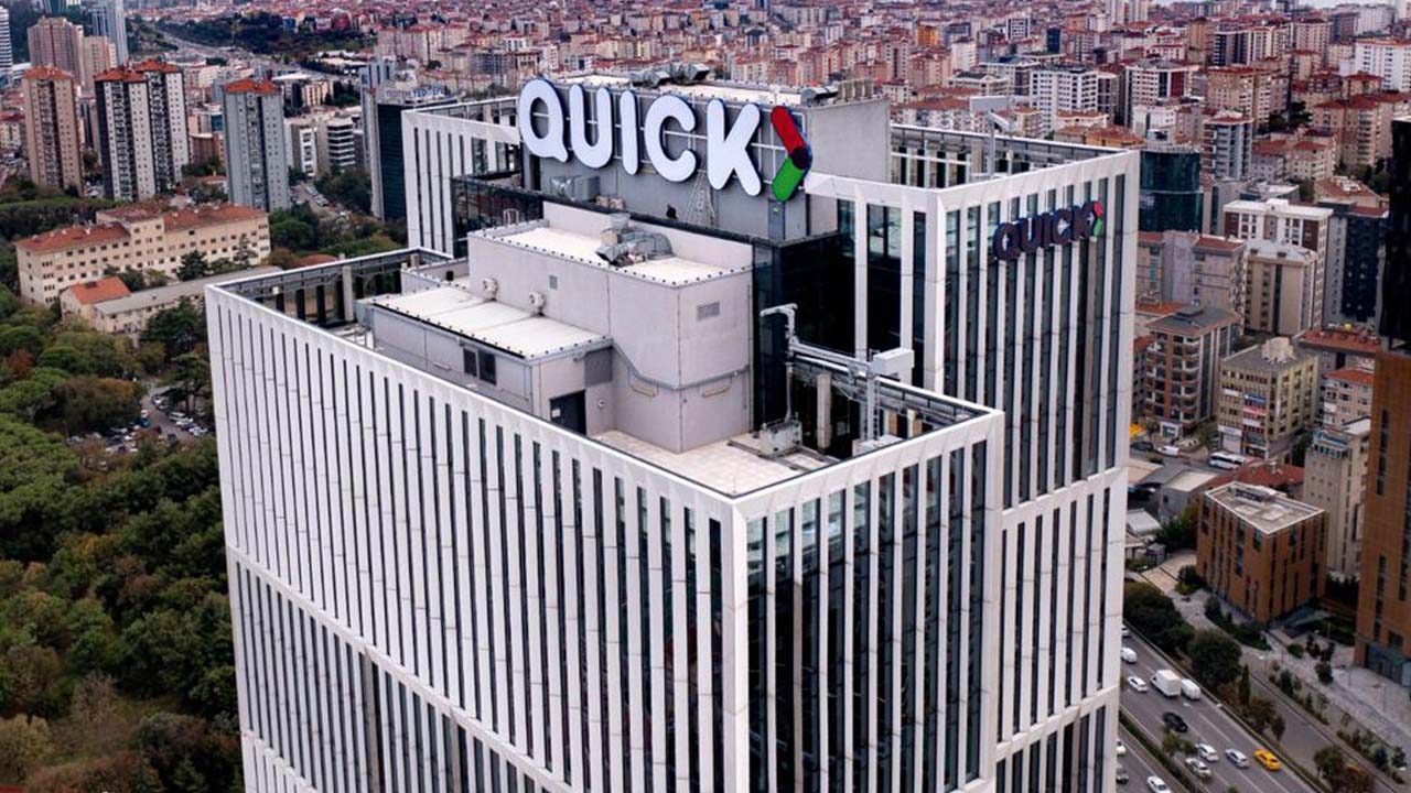 mhr gyo halka arz ne zaman mhr gayrimenkul kaç lot verir bist kodu nedir