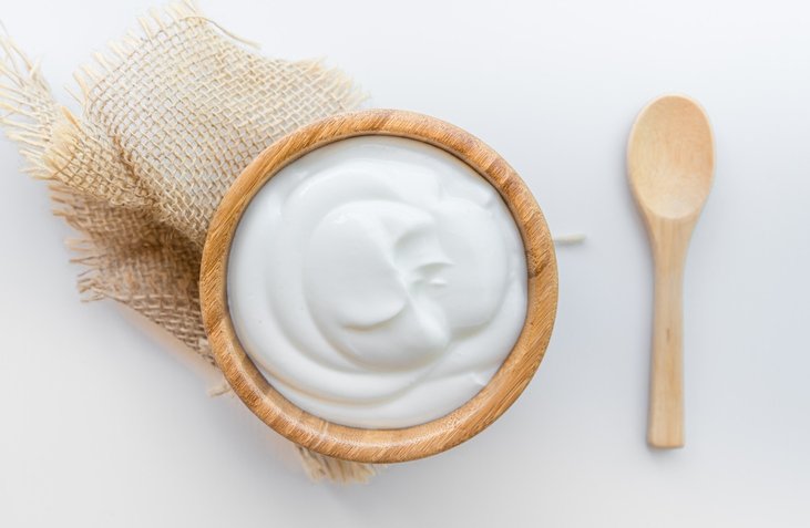 yogurt-1.jpg