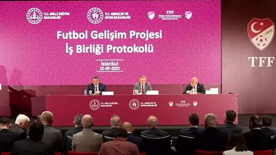 milli-egitim-bakanligi-ve-tff-spor-ve-egitim-is-birligini-guclendiriyor2-min.jpg
