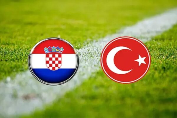 Milli Maç Arası Ne Zaman Başlıyor, Ne Zaman Sona Eriyor? İşte Maç Takvimi