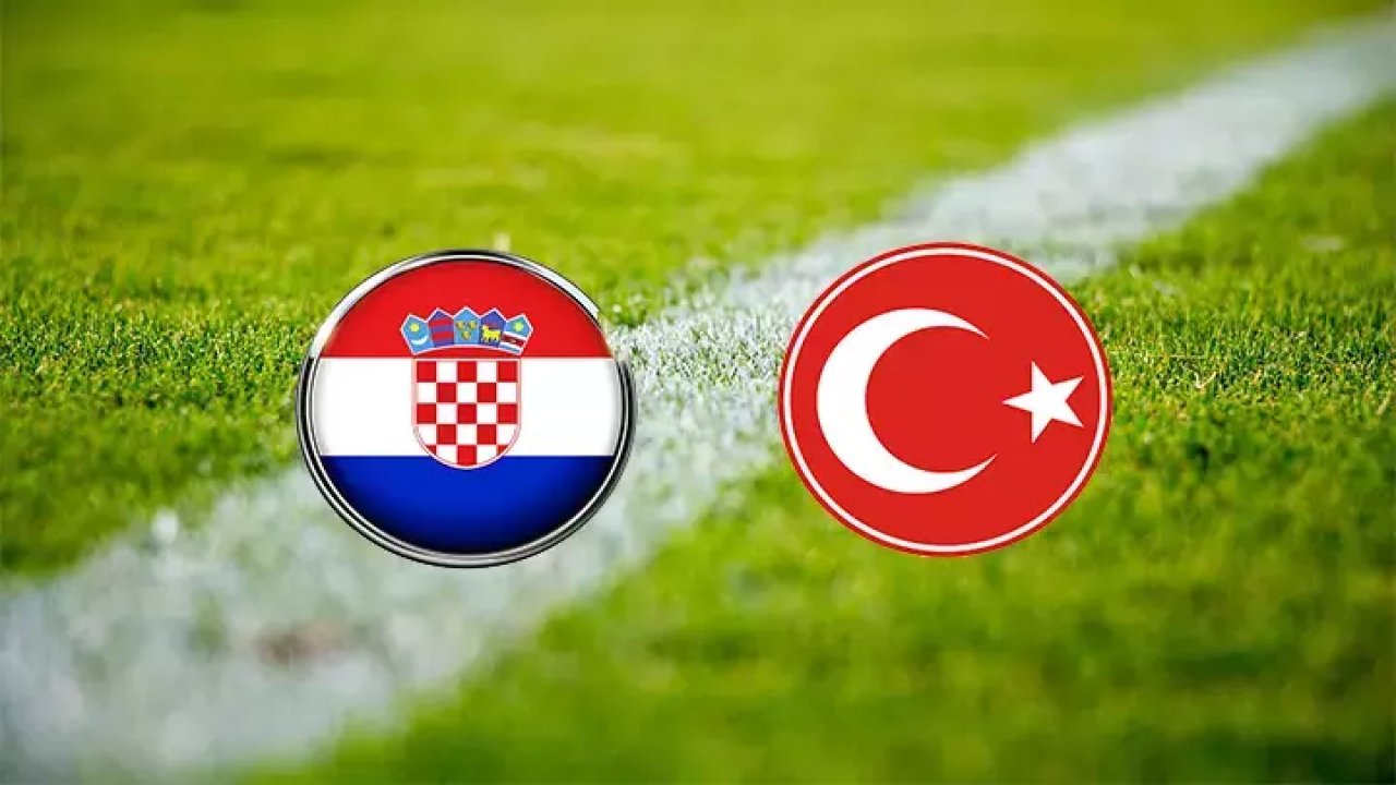 milli maç arası ne zaman başlıyor ne zaman sona eriyor İşte maç takvimi