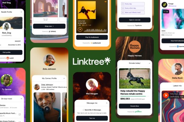 Milli Piyango İdaresi, Linktree Erişimini Engelledi