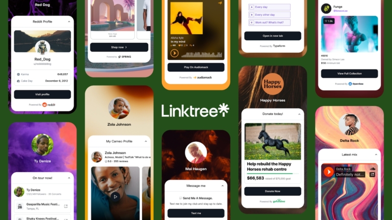 featured