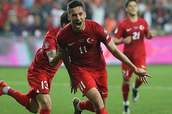 Milli Takım, Galler’i 2-0 Yendi: Kuntz’un Geleceği Belirsiz