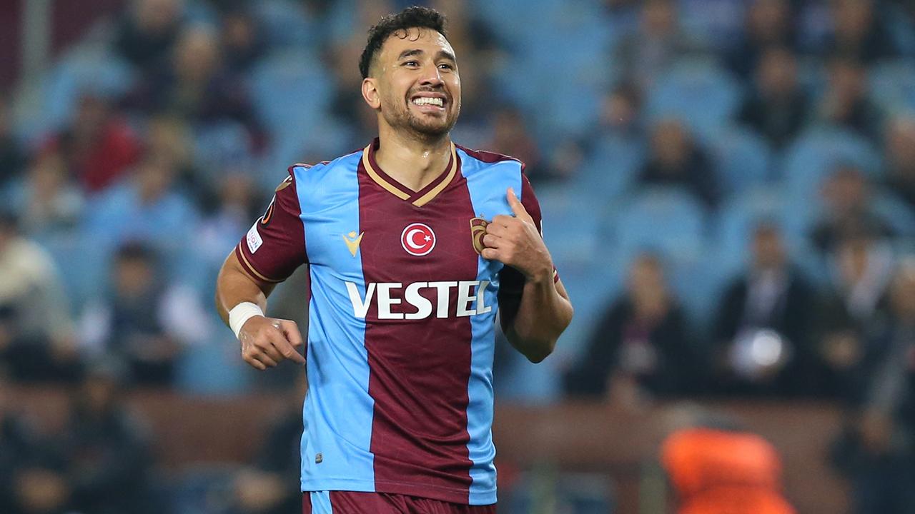 trezeguet-aa-1977821.jpg