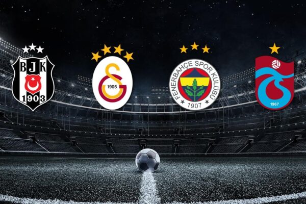 Milli Takımlara En Çok Futbolcu Gönderen Kulüp Hangisi? Listenin Tepesinde Hangi Takım Var