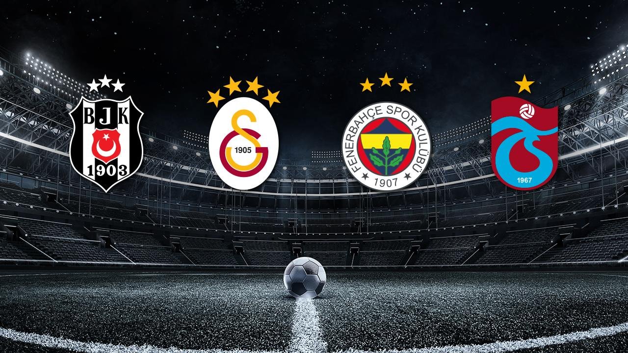 milli takımlara en Çok futbolcu gönderen kulüp hangisi listenin tepesinde hangi takım var
