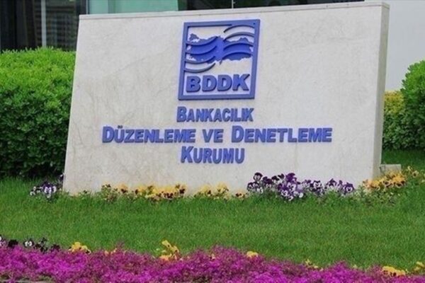 Mint Finansman AŞ’ye Faaliyet İzni Aldı