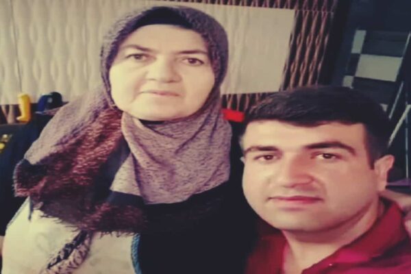 Miras Anlaşmazlığı Kanlı Bitti: Annesini Öldürdü