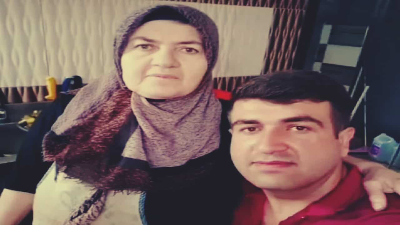 Miras Anlaşmazlığı Kanlı Bitti Annesini Öldürdü