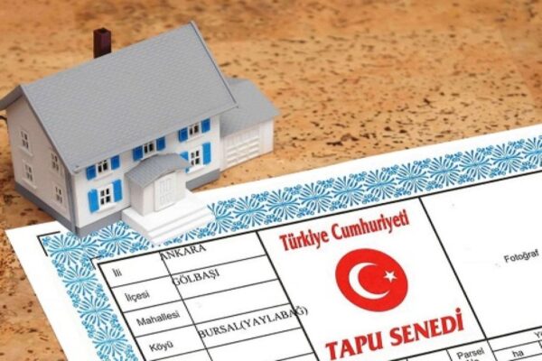 Miras Kalan Kardeşler İçin Yeni Gelişme! Şartlar Ortadan Kaldırıldı