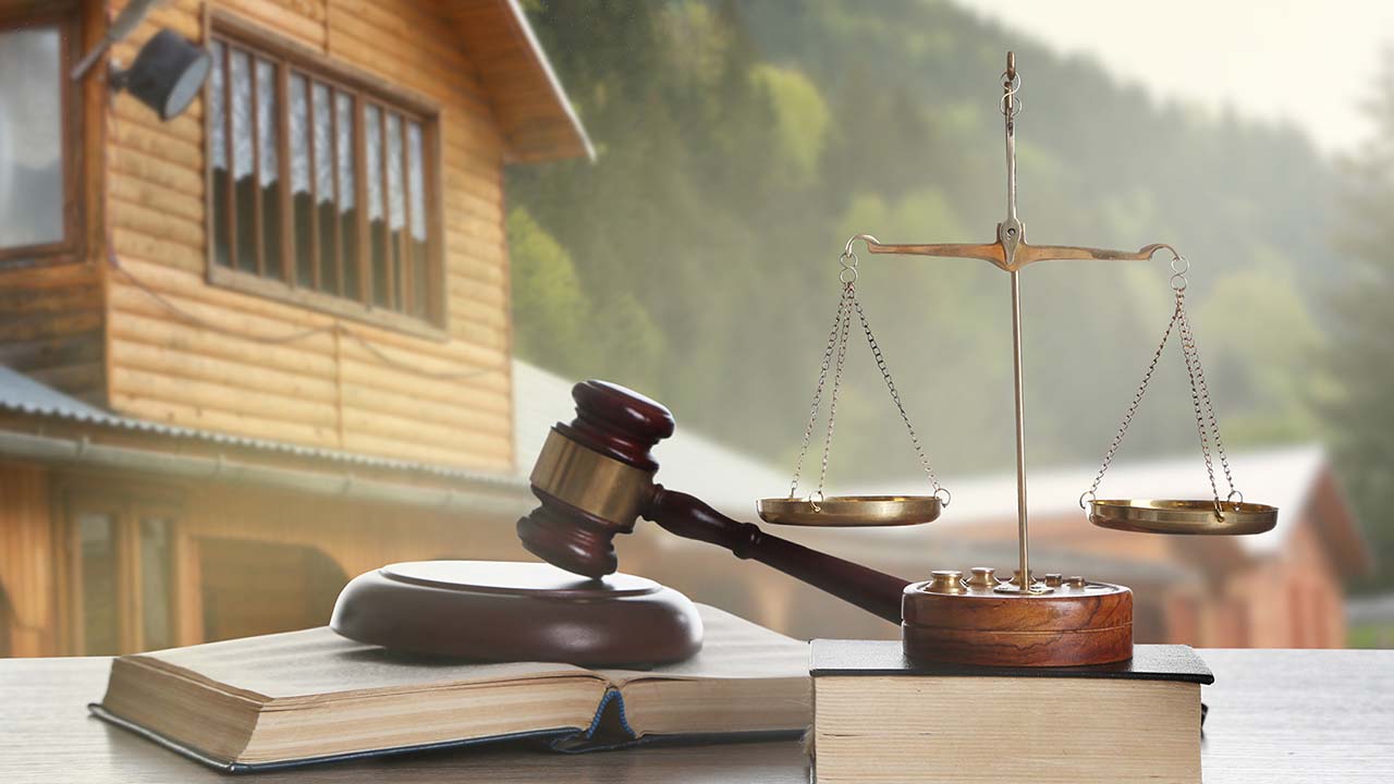 miras paylaşımında kardeşler kavgasına son o aranan Şart kaldırıldı