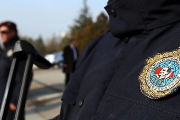 MİT’den Başarılı Operasyon: Etkisiz Hale Getirildi!