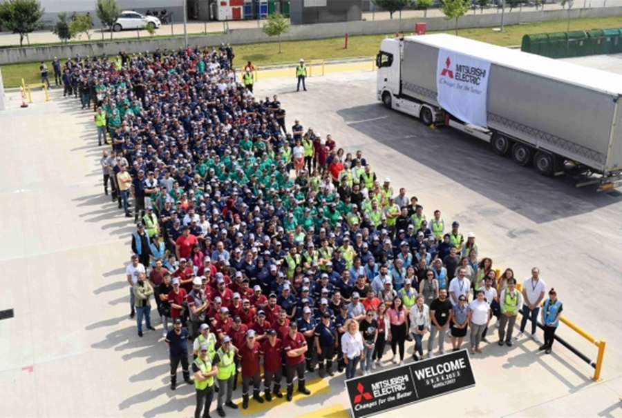 mitsubishi-elektrik-turkiye-bagis2.jpg