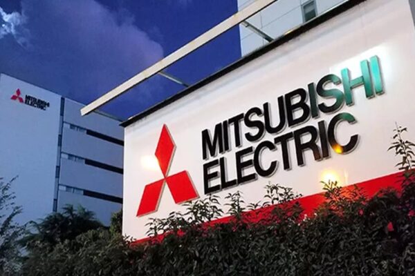 Mitsubishi Electric Türkiye Deprem Bölgelerine Klima Bağışladı