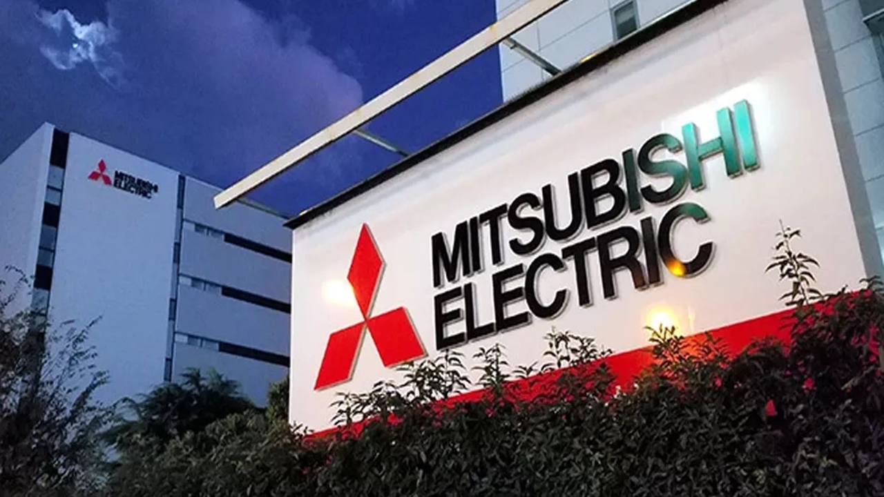 mitsubishi electric türkiye deprem bölgelerine klima bağışladı