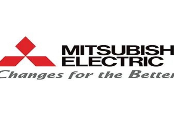 Mitsubishi Electric Türkiye e-F@ctory Konseptiyle Sanayi 4.0’a Odaklandı