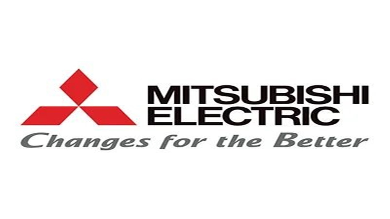 Mitsubishi Electric Türkiye e-F@ctory Konseptiyle Sanayi 4.0’a Odaklandı