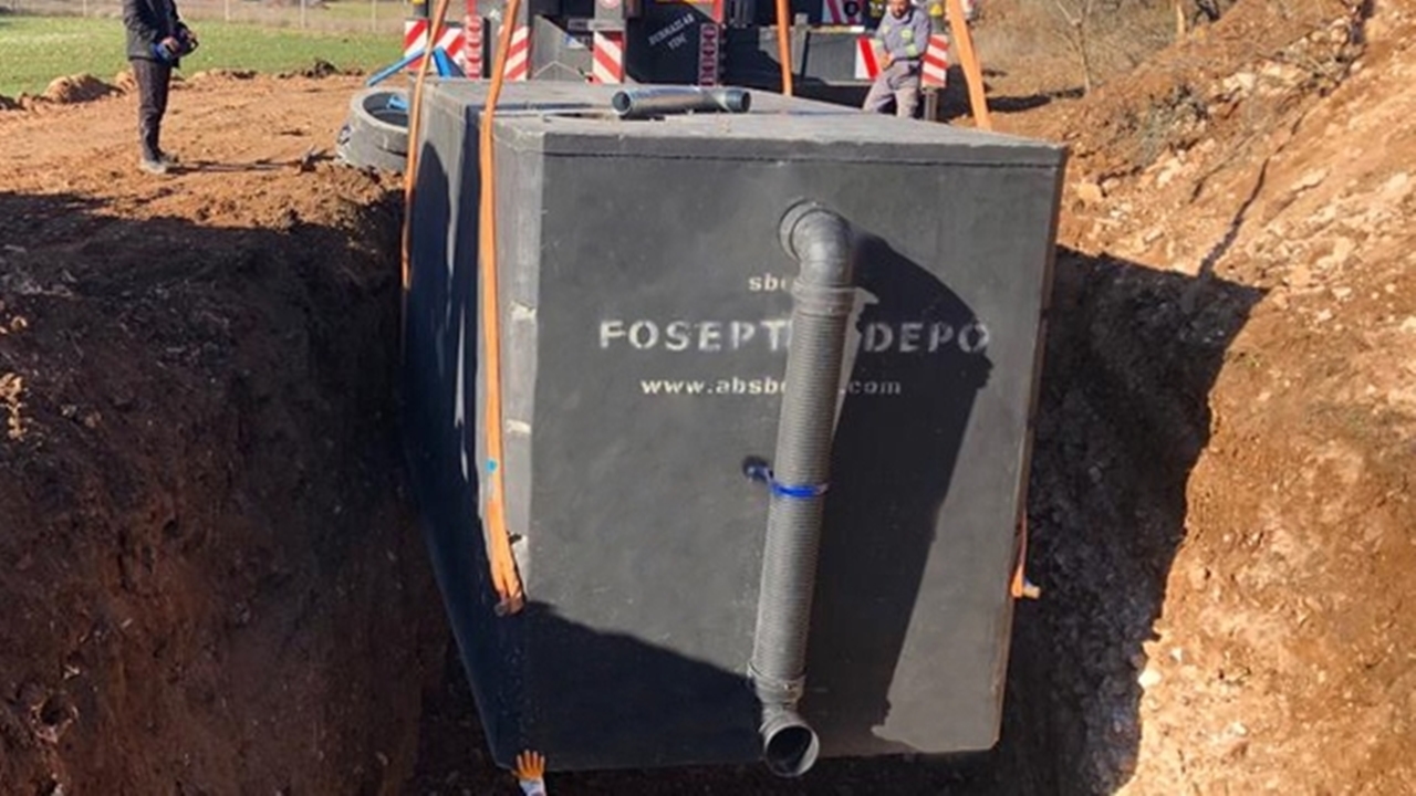 moduler-foseptik-depo