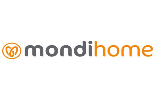 Mondihome İstanbul MetroCity AVM’de 381. Mağazasını Açtı