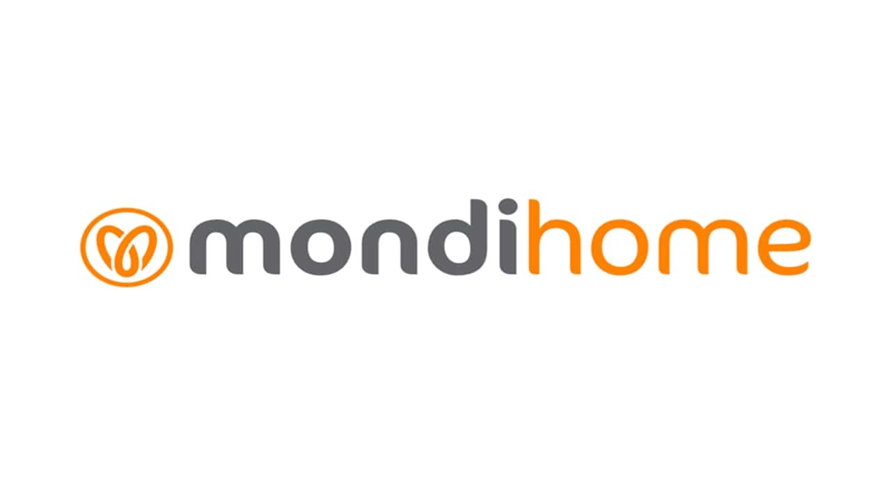 mondihome İstanbul metrocity avmde 381 mağazasını açtı