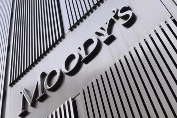 Moody’s Türkiye’nin Kredi Notunu Güncellemedi