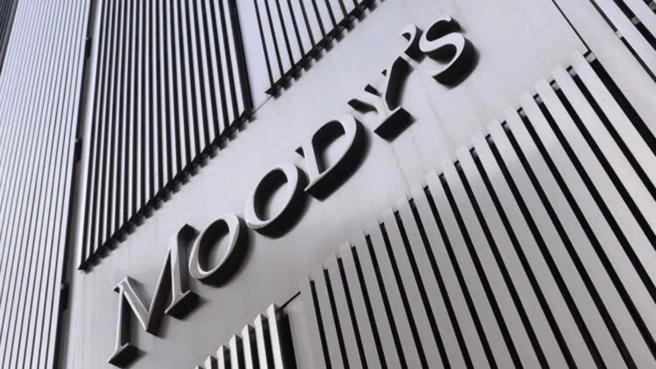 Moodys Türkiyenin Kredi Notunu Güncellemedi