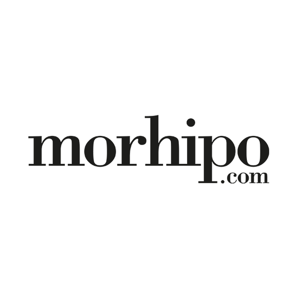 morhipo.png