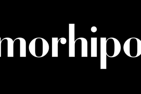 Morhipo Kepenk İndiriyor! Morhipo Neden Kapandı?