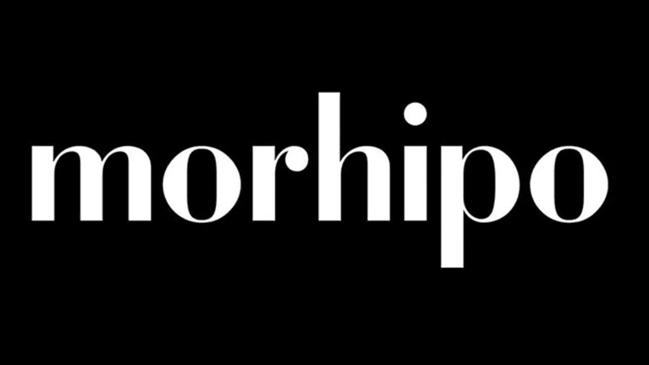 morhipo kepenk İndiriyor morhipo neden kapandı
