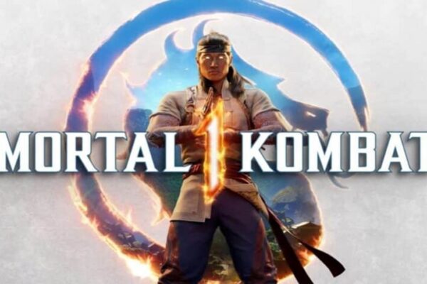 Mortal Kombat 1’e Gelecek Yeni Karakterler