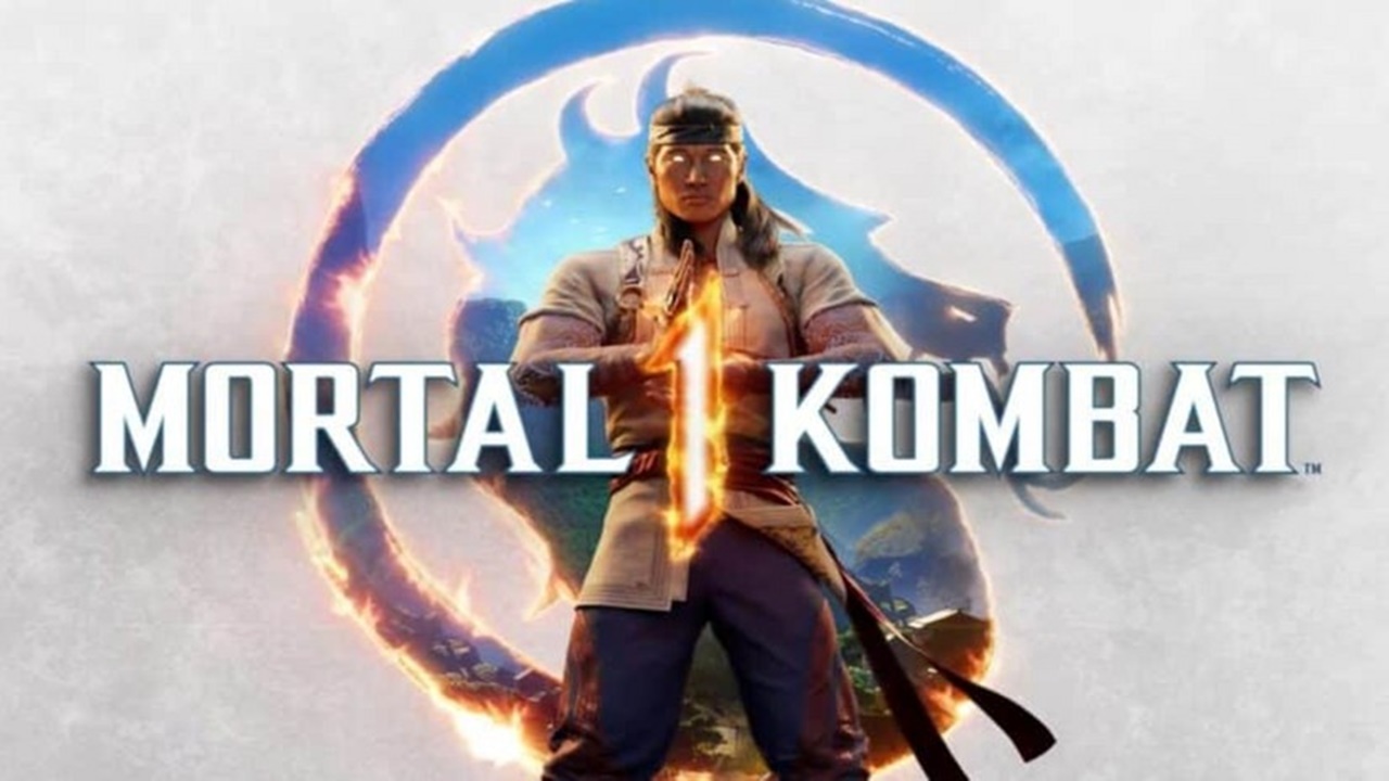 mortal kombat 1e gelecek yeni karakterler