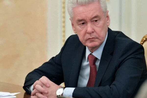 Moskova, Wagner Grubu İsyanı Sonrası Terörle Mücadele Operasyonu Rejimi İlan Etti 