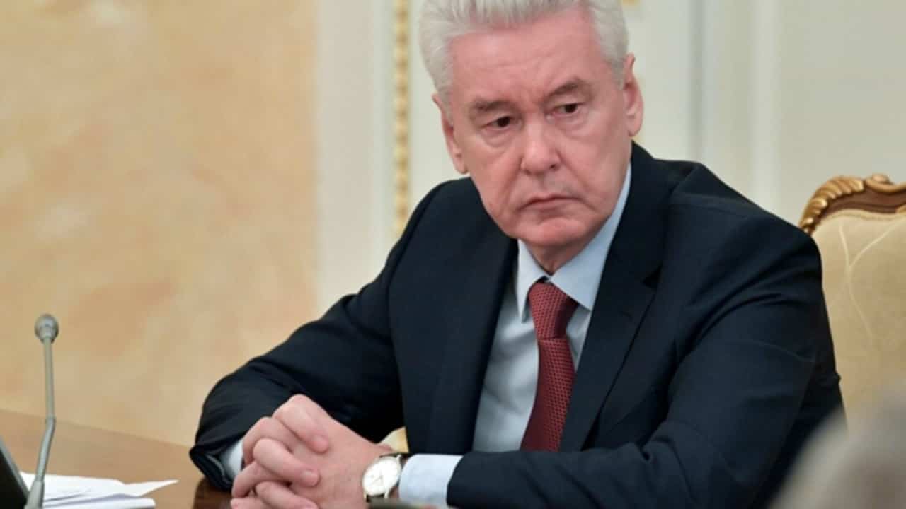 Moskova Wagner Grubu İsyanı Sonrası Terörle Mücadele Operasyonu Rejimi İlan Etti