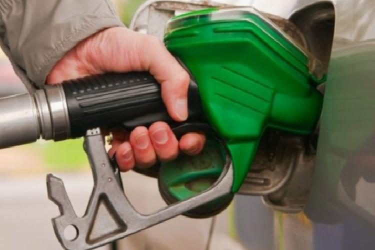 motorine artırım geliyor