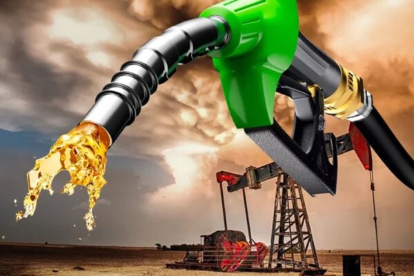 Motorine Beklenen İndirim Geldi! Güncel 13 Kasım Akaryakıt Fiyatları