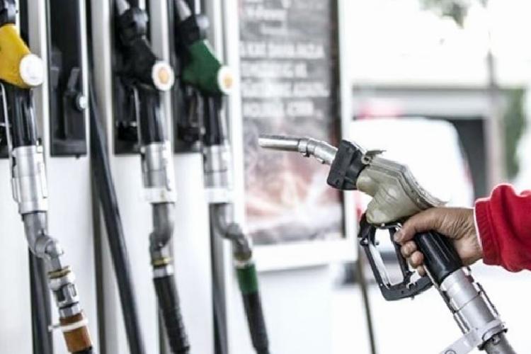 motorine bir artırım daha