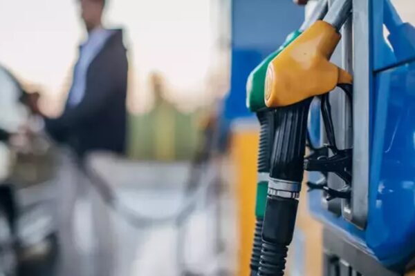 Motorine Bir Kez Daha Zam Geldi