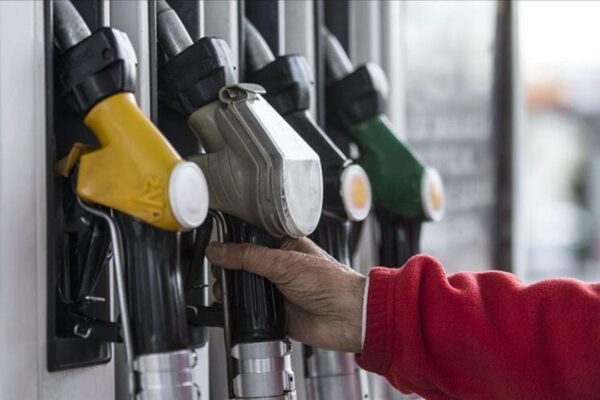 Motorine  Gece Yarısı Büyük İndirim