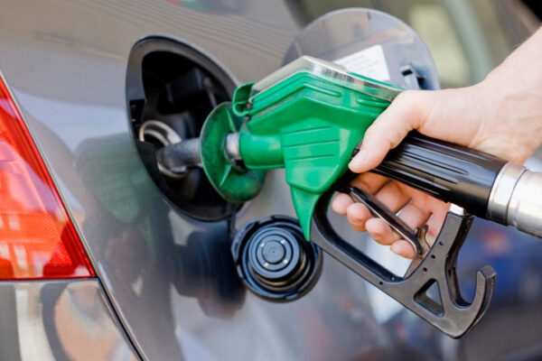 Motorine İndirim Geldi