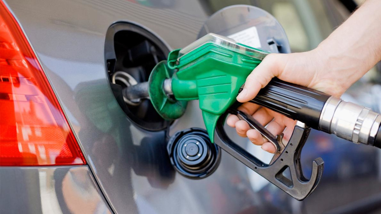 motorine İndirim geldi