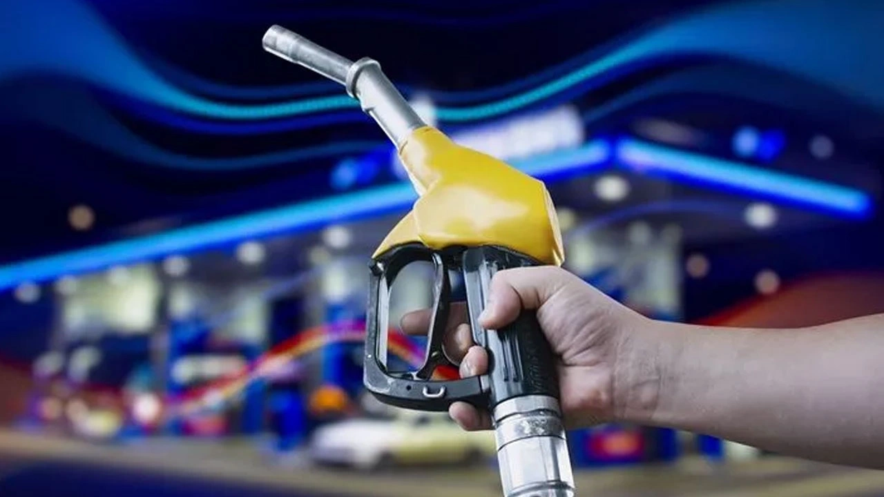 motorine İndirim yolda