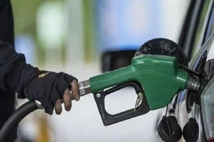 motorine yeni artırım geliyor