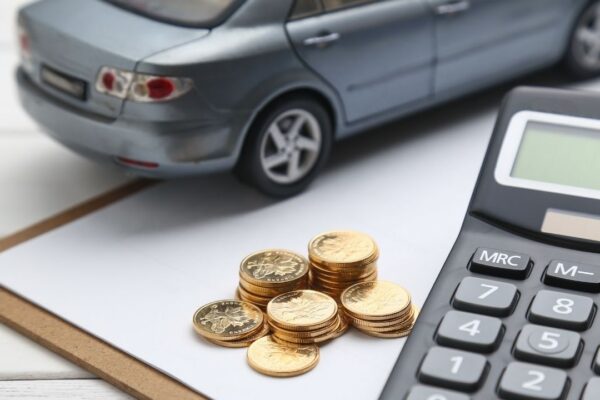 Motorlu Taşıtlar Vergisi Yeni ve Mevcut Tüm Araçlar İçin İki Katına Çıkarıldı