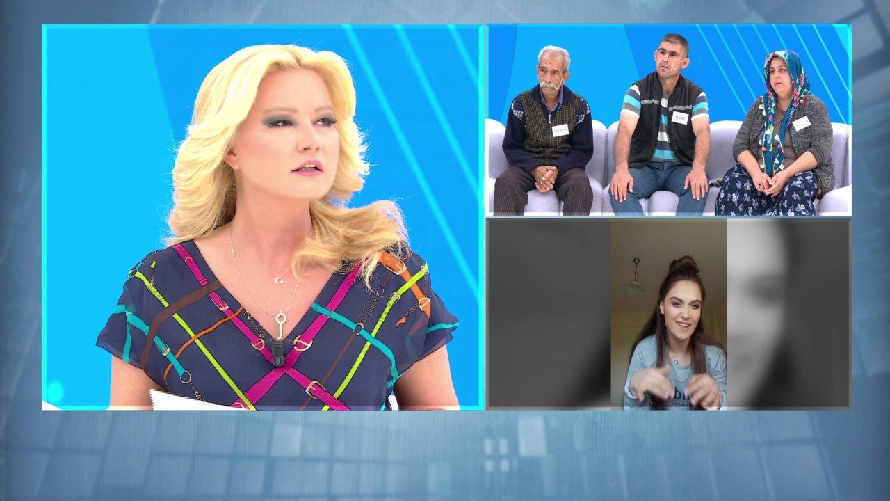 müge anlıya konu olan kadın cinayetinde yeni gelişmeler yaşandı