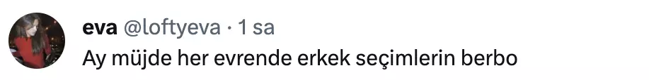 yorum.webp