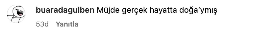 yorum-3.webp