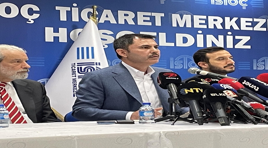 murat-kurum-istoc-2.jpg