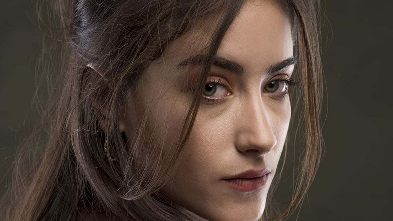 musa orhana hakaret davasında hazal kayaya beraat