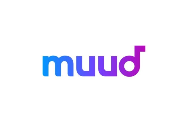Muud Platformunda Yılın En Çok Dinlenenleri Açıklandı